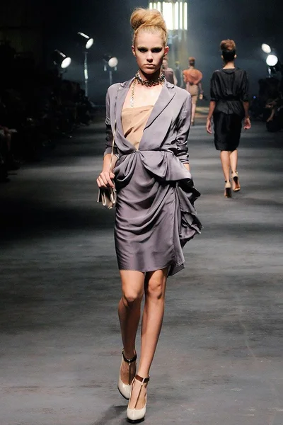 Look 36